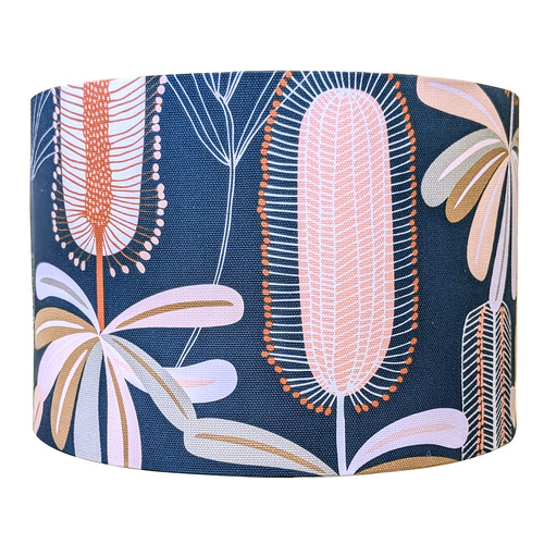 Temple and deals webster lamp shades